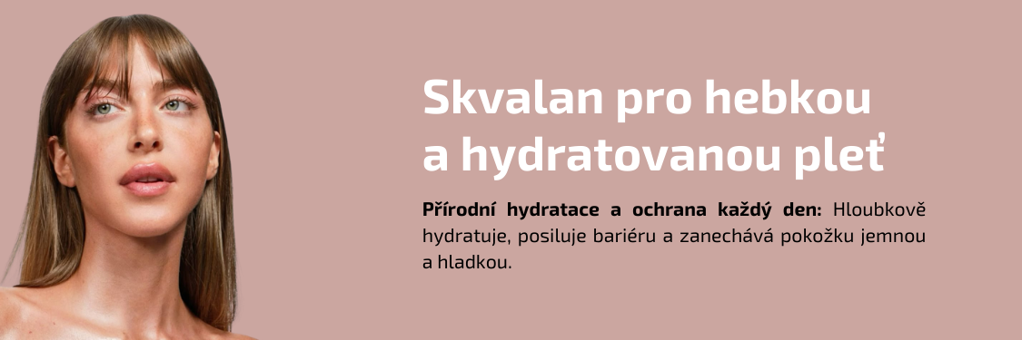 Skvalan (CZ)